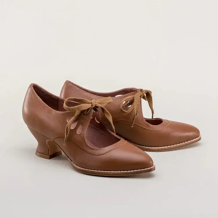 Elegant Orthopedic Leather Sandals for Summer Comfort Fit