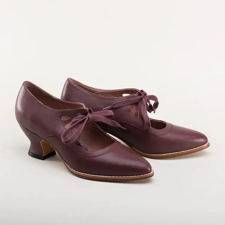 Elegant Orthopedic Leather Sandals for Summer Comfort Fit