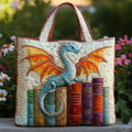 Elegant Structured Lined Handbag Organiser for Spring