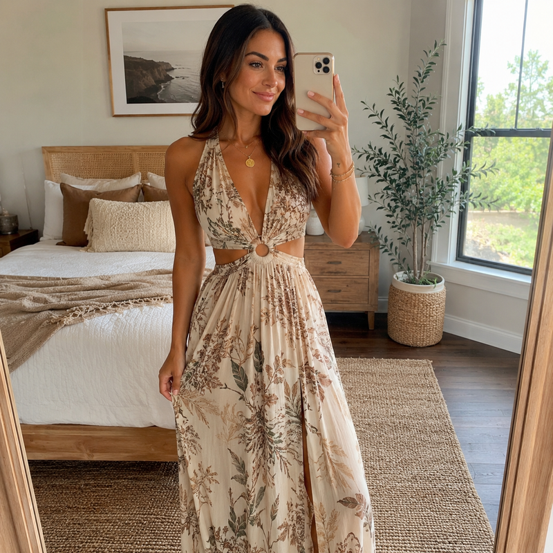 Sarah J.