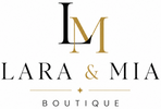 Lara-Mia Boutique - Home