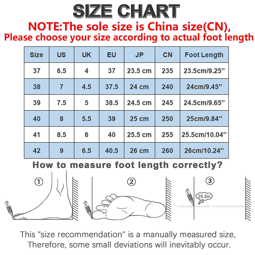 Relaxed Stretch Women's Summer Slippers