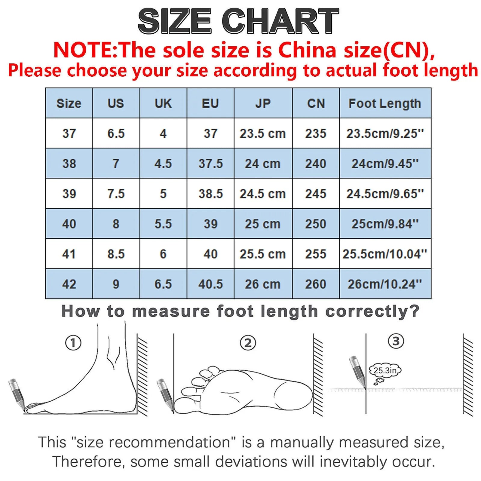 Relaxed Stretch Women's Summer Slippers